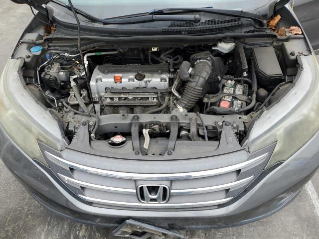 2HKRM3H34EH535886 Honda k24z7