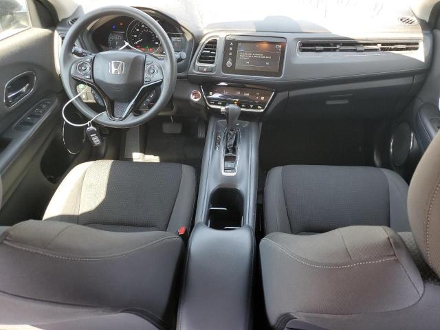 3CZRU5H58KM718933 Honda HR-V EX