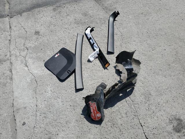 1G1RD6S56HU189337 Chevrolet l3a - di: direct injectio, vvt: variable valve timing, hybrid, gen 1