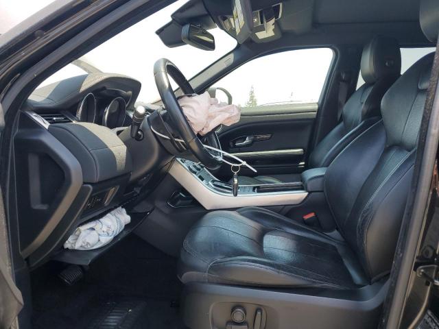 SALVP2BG2GH086052 Land Rover gtdi lev3 sulev30