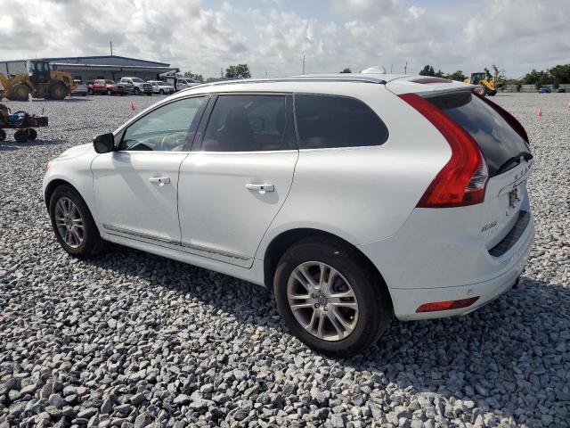 YV440MDM6G2806118 Volvo Xc60 T5 Pl