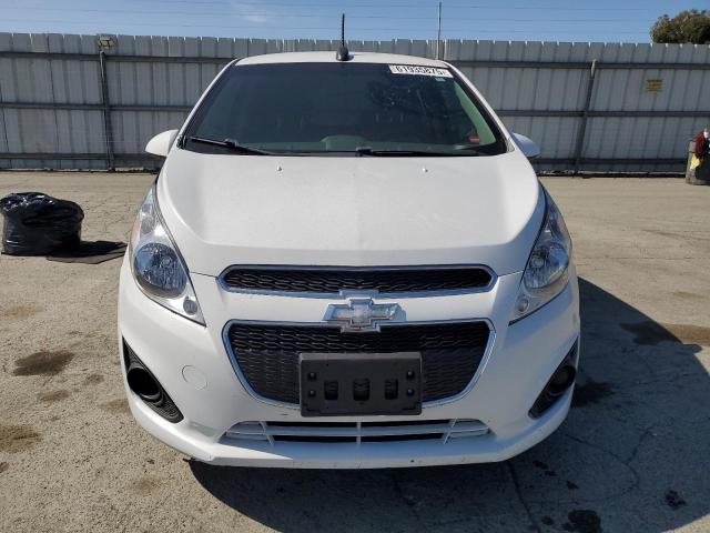 KL8CD6S97FC805252 Chevrolet ll0
