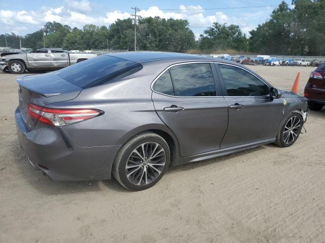 4T1B11HK3JU587916 Toyota CAMRY L