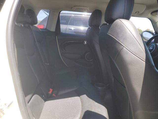 WMWXU3C53F2B57000 Mini 2015