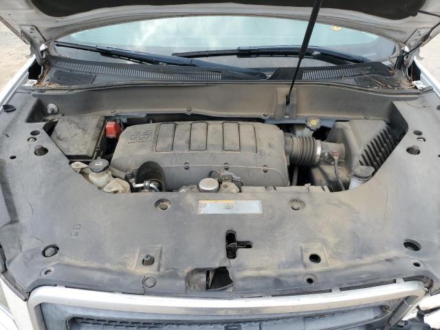 1GKKRNED8GJ316097 GMC ACADIA SLE