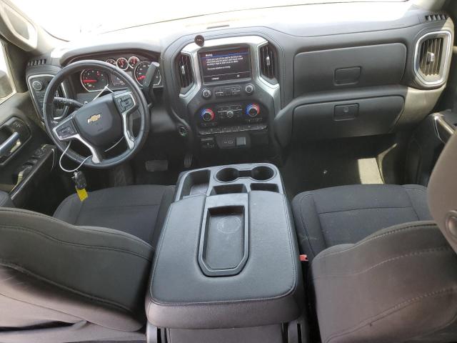 1GC4YNEY3MF111988 Chevrolet l5p - di, duramax, gen 5, var. 1