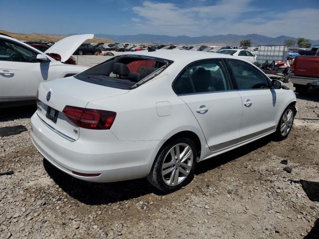 3VWL17AJ9HM308140 Volkswagen JETTA SEL