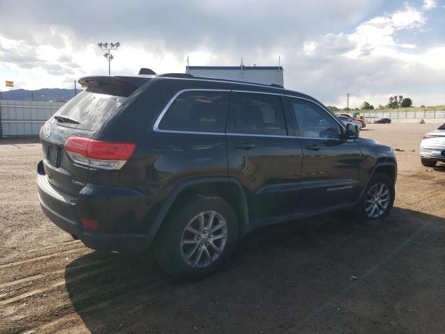 1C4RJFAG5GC420977 Jeep 2016