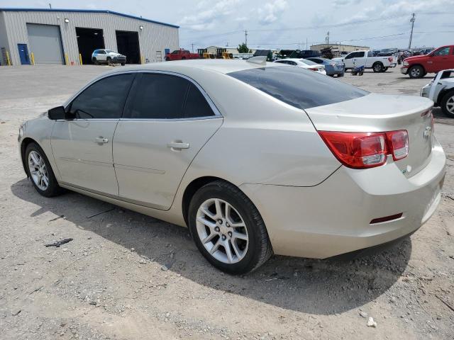 1G11C5SL5FF256598 Chevrolet MALIBU 1LT