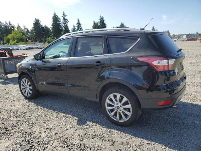 1FMCU9J90HUD93954 Ford ESCAPE TIT