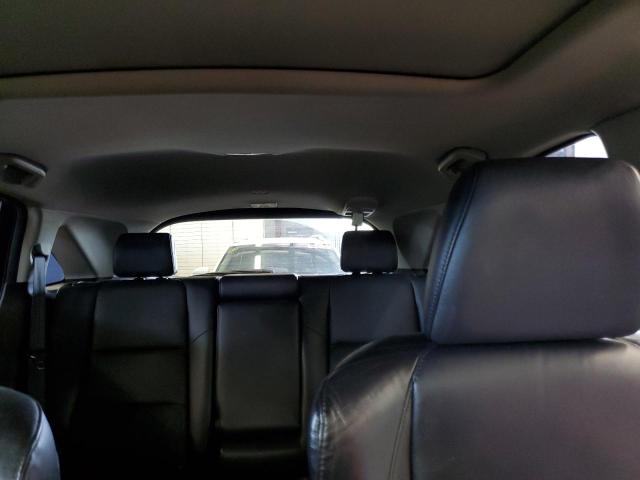 5J8TB4H38FL002911 Acura j35z2