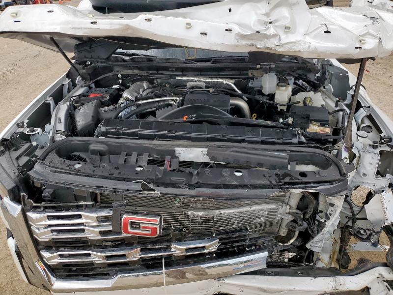1GT49REY3RF284860 GMC SIERRA K25