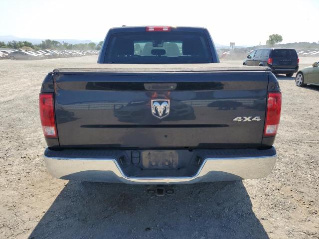 1C6RR7KM7JS267879 RAM 1500