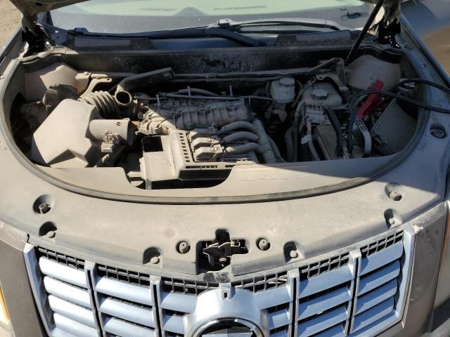3GYFNAE31ES632018 Cadillac lfx - vvt, e85 max, aluminum