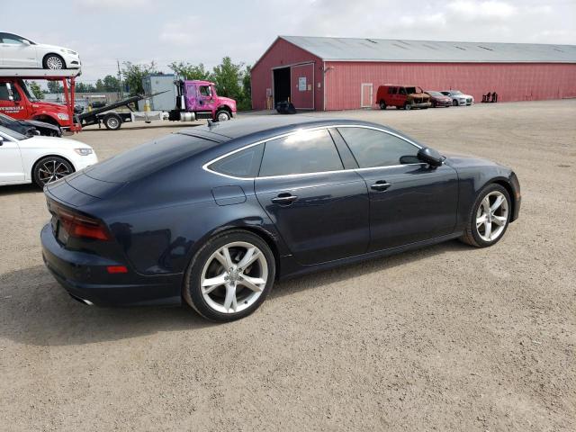 WAUWGAFC7GN020480 Audi A7