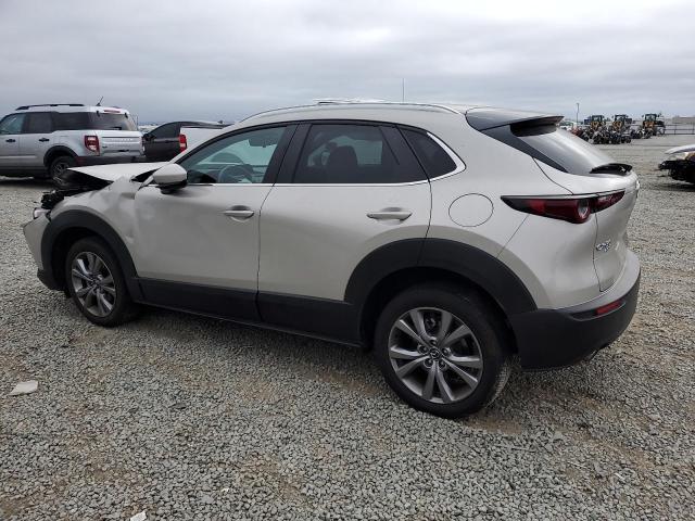 3MVDMBCM1PM562348 Mazda pyukd