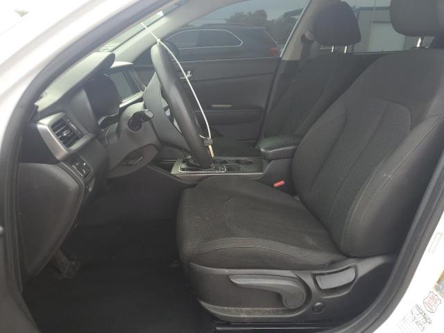 5XXGT4L37KG339956 KIA gdi