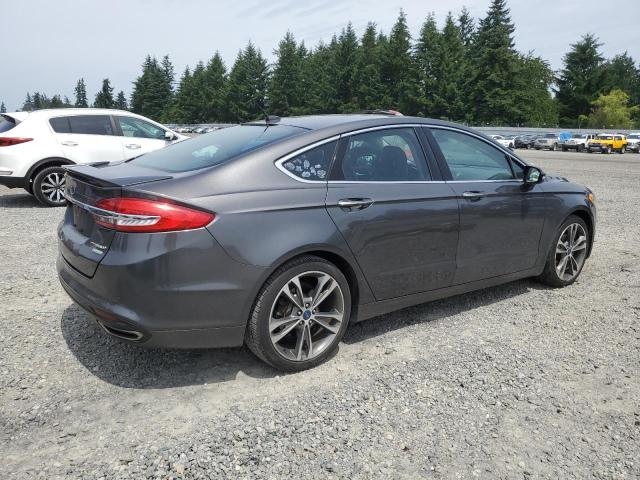 3FA6P0K95HR139060 Ford 2.0l gtdi premium fuel