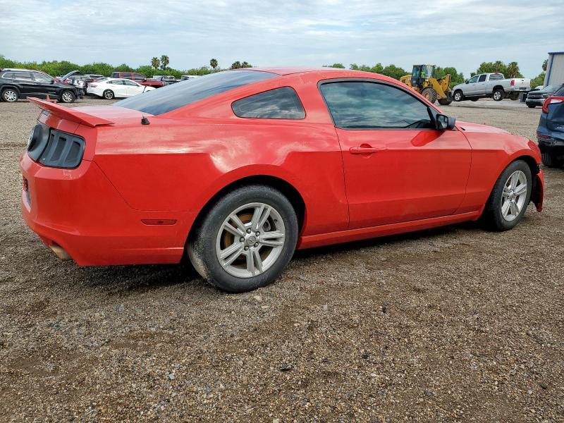 1ZVBP8AM5E5202084 Ford 2014