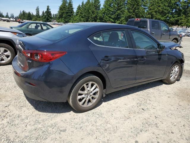 3MZBN1U78JM218254 Mazda pe