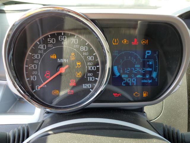 KL8CD6S99FC708599 Chevrolet ll0
