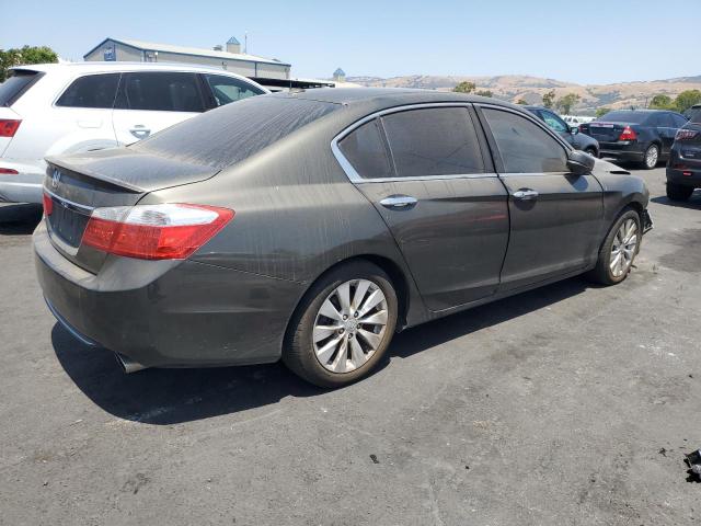 1HGCR2F89EA222826 Honda k24w1