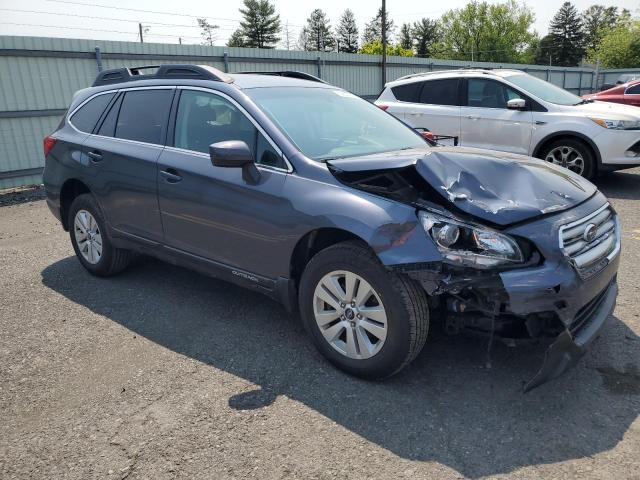 4S4BSACC6H3392471 Subaru OUTBACK 2.