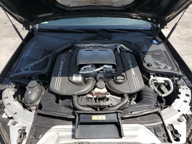 WDDWJ8HB0HF440486 Mercedes-Benz m177