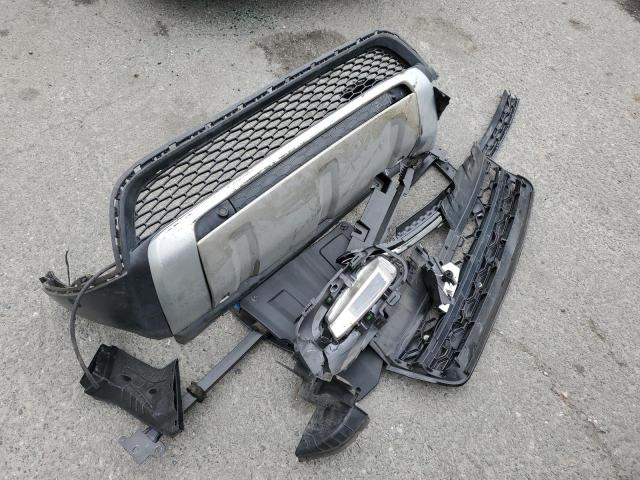 SALCR2BG6FH543493 Land Rover lev3 sulev30