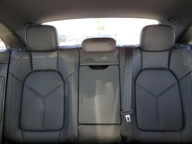 WP1AA2A56LLB00130 Porsche Macan
