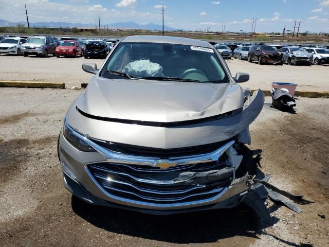 1G1ZD5ST7NF136168 Chevrolet lfv - direct injection, variable valve timing, gen 1 gmna