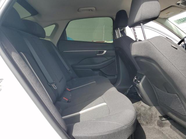 KMHL34JJ0RA100606 Hyundai gdi nu pe