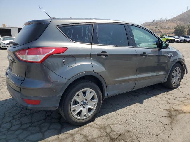 1FMCU0F71FUB81371 Ford ESCAPE S