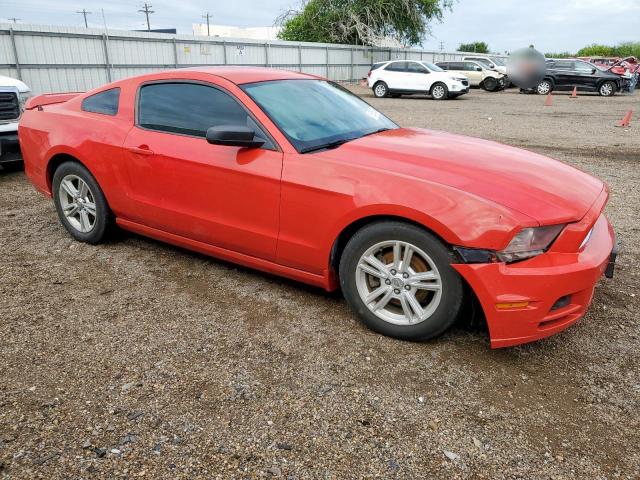 1ZVBP8AM5E5202084 Ford 2014