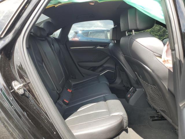 WAUKFGFF0F1060453 Audi 2015