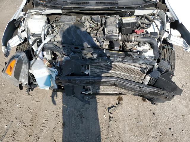 3N1CN7AP3JK408279 Nissan 2018