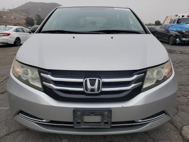 5FNRL5H21EB005850 Honda j35z8