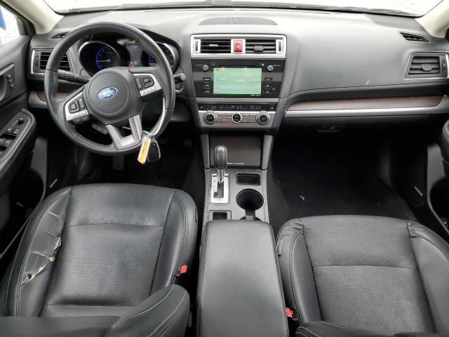4S4BSENC7H3225458 Subaru OUTBACK 3.