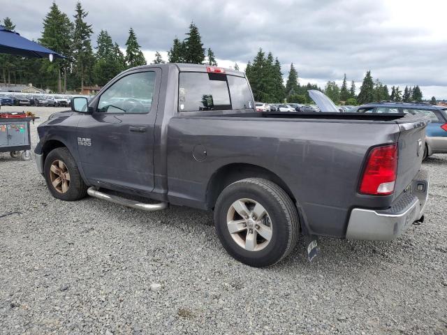 3C6JR6AG8FG559557 RAM 2015