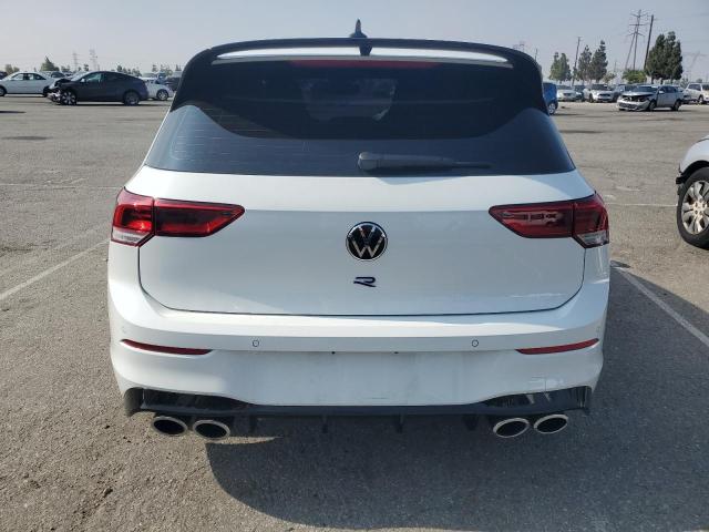 WVWAB7CD1PW179341 Volkswagen tsi