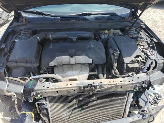 1G11A5SL1EF148872 Chevrolet MALIBU LS