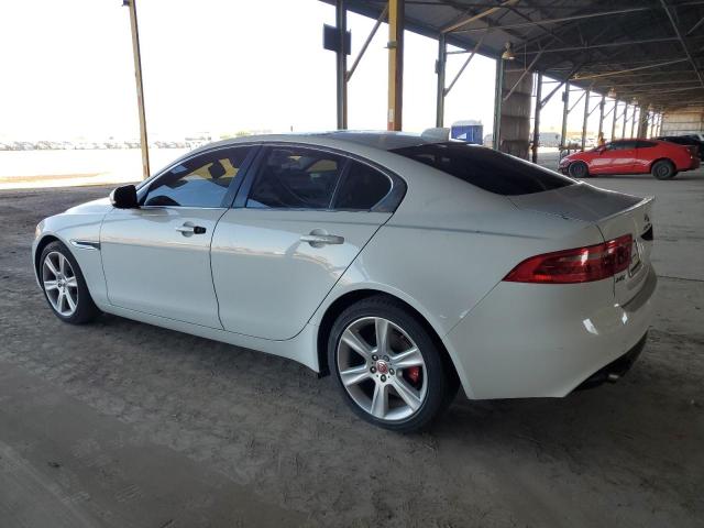SAJAE4BN2HA952849 Jaguar lev3 lev160