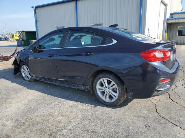 1G1BE5SM3G7316025 Chevrolet le2 - di: direct injection, alum, vvt, gen i, gmna