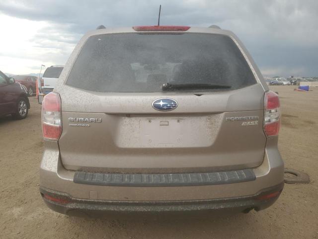 JF2SJAFCXFH456757 Subaru 2.5na u5