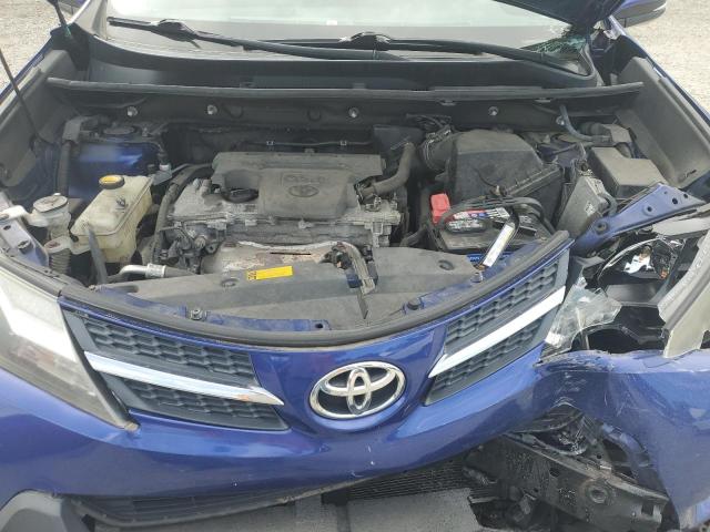 2T3DFREV4EW223413 Toyota 2ar-fe
