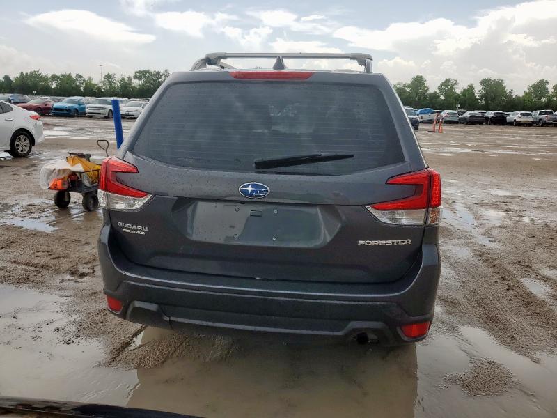 JF2SKADC4MH593982 Subaru Forester