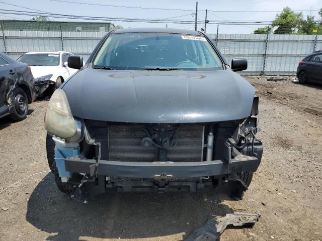 JN8AS5MV4FW754000 Nissan ROGUE SELE
