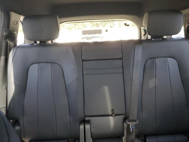 W1N9M0CB6RN093110 Mercedes-Benz eqb-class