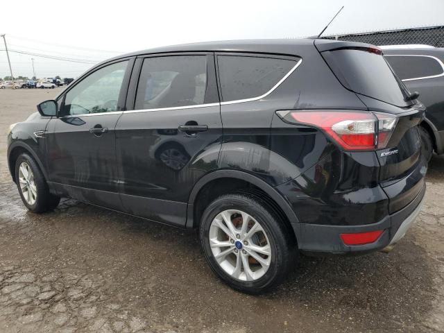 1FMCU9GD7HUB32428 Ford ESCAPE SE