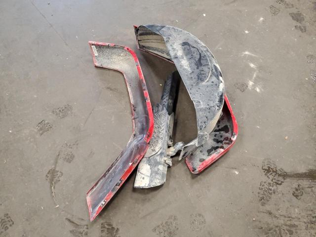 1C4BJWEG9FL699649 Jeep WRANGLER U
